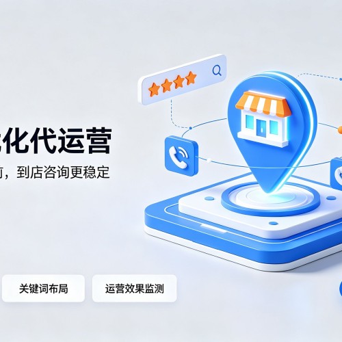 望奎GEO优化